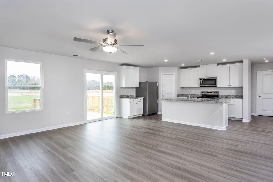 Southeast_Taylor_R (7 of 19)