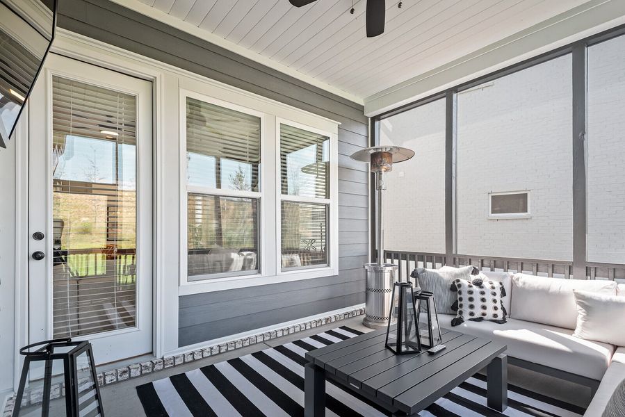 3981 Kathie Drive, Thompson's Station, TN. - Slide 37 3981 Kathie Drive, Thompson's Station, TN. - Slide 37