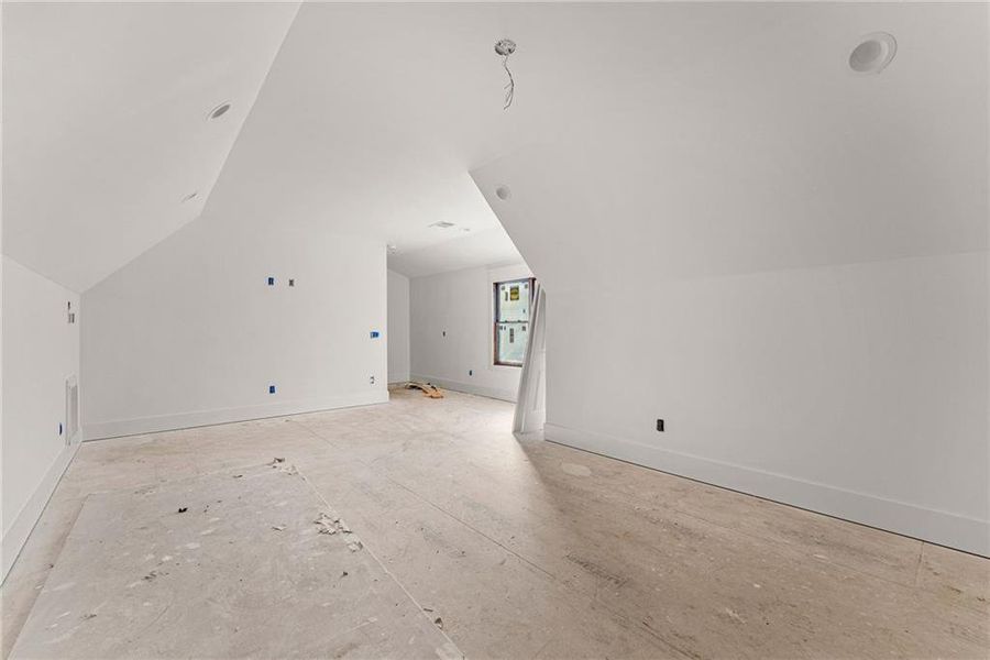 Image 50 of a home in . Image 50 of a home in .