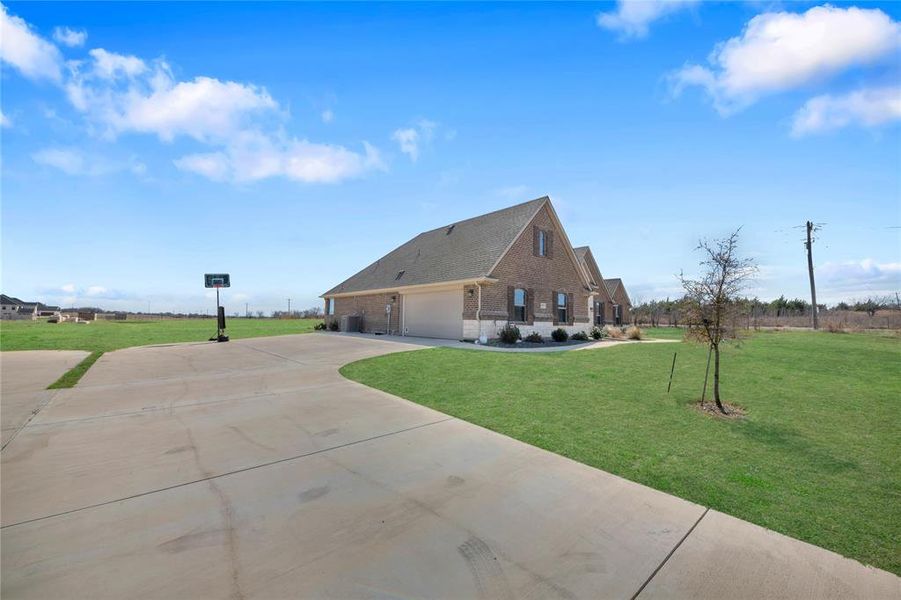 Community amenities in , Maypearl (Image 23).