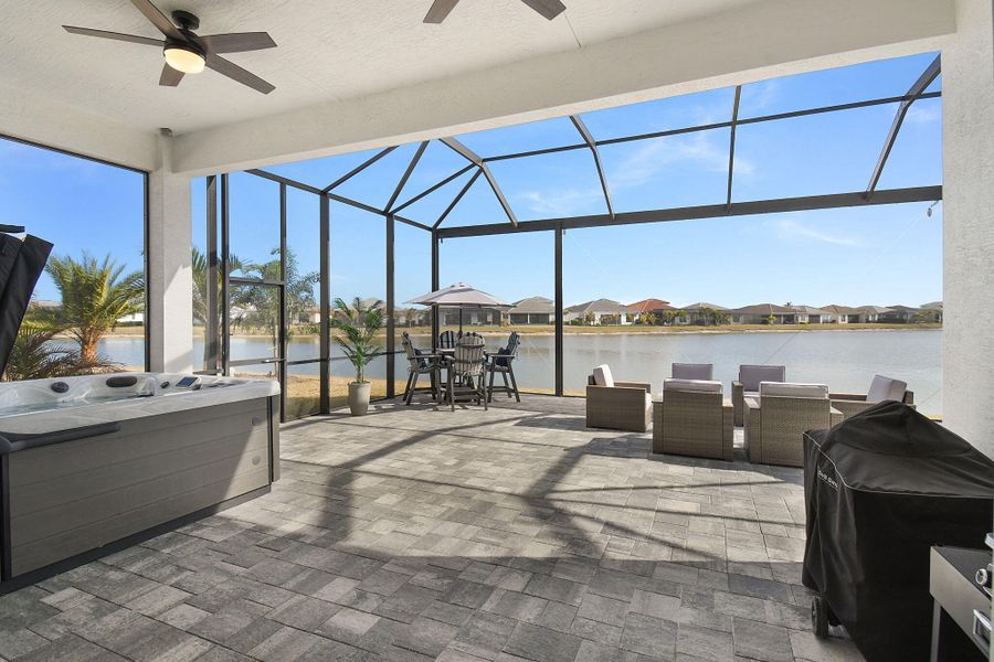 7-web-or-mls-500_5195