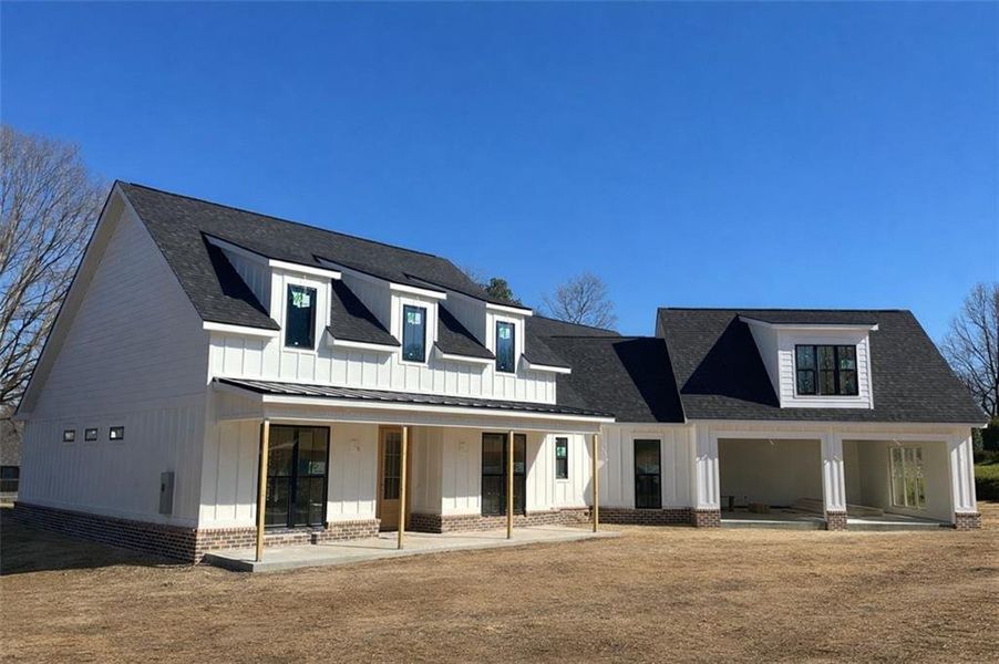 Image 19 of a home in .