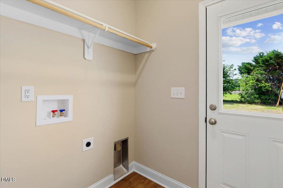 47-311 N Wilson Ave-47