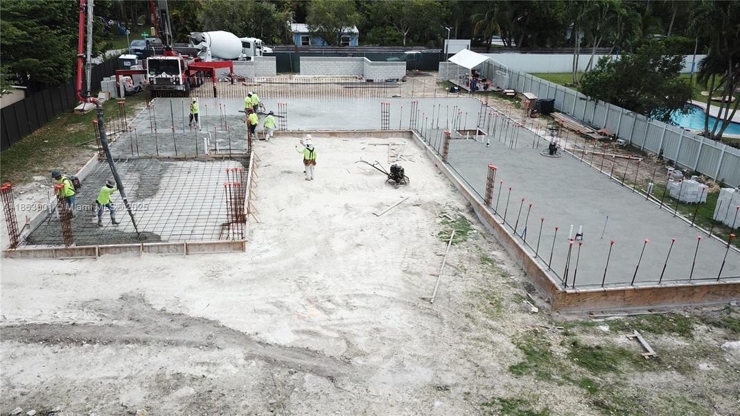 Image 22 of a home in .