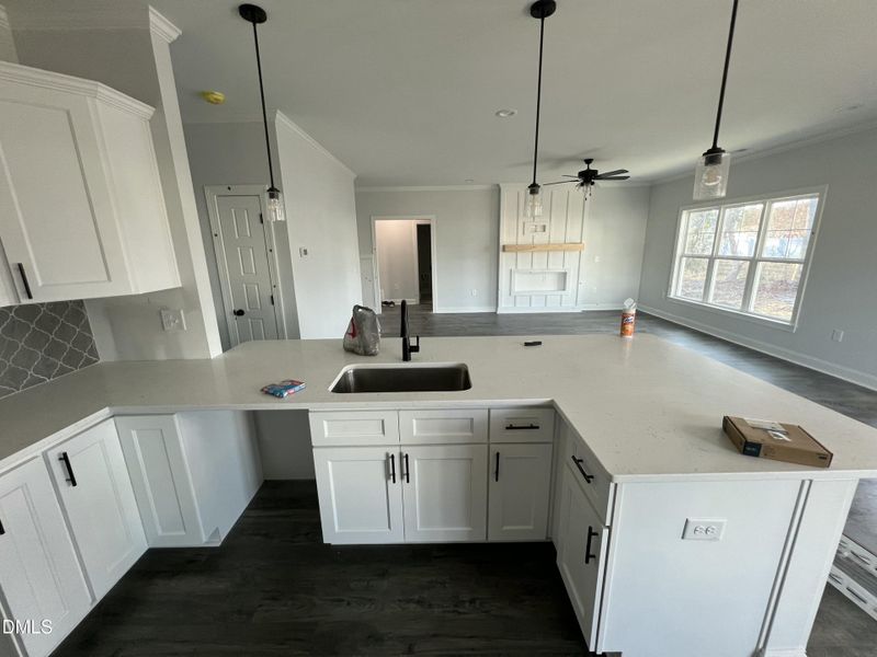 IMG_7153 2 IMG_7153 2