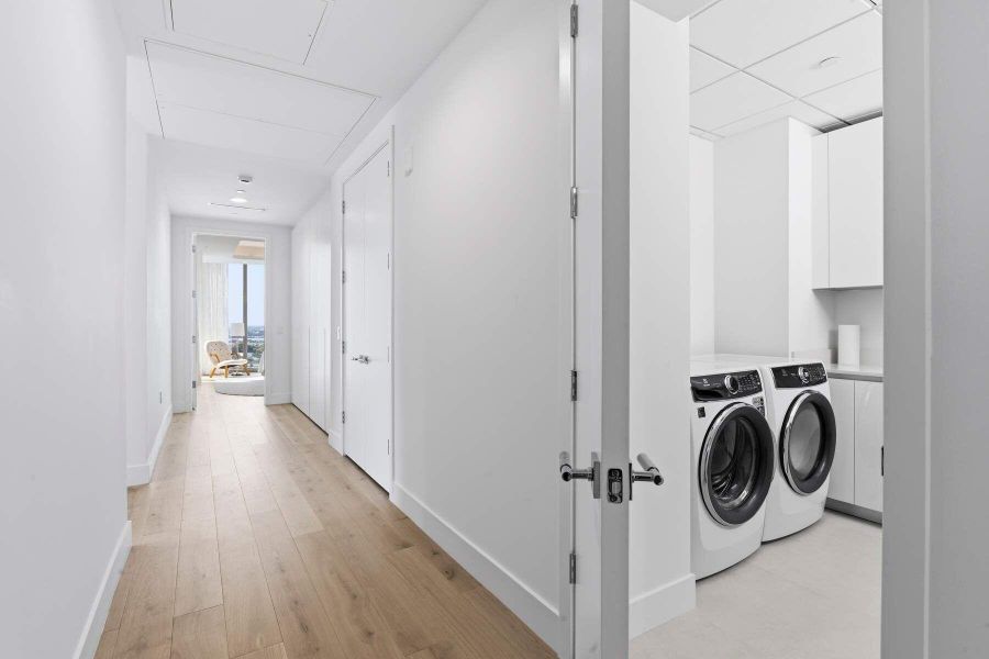 1333 S Flagler Drive - WNXSEP(31)