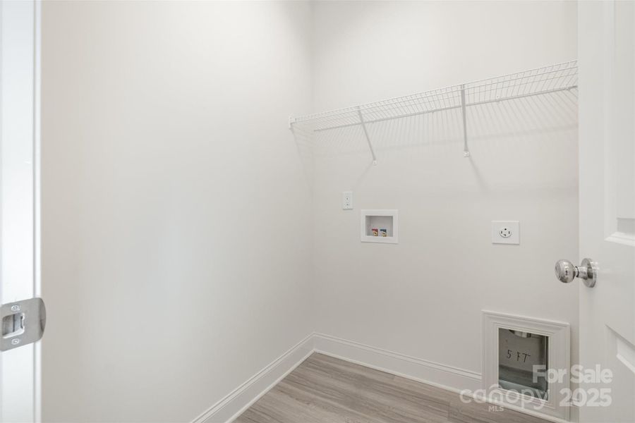 Spacious, unfurnished interior of a new home in , Cornelius (Image 23). Spacious, unfurnished interior of a new home in , Cornelius (Image 23).