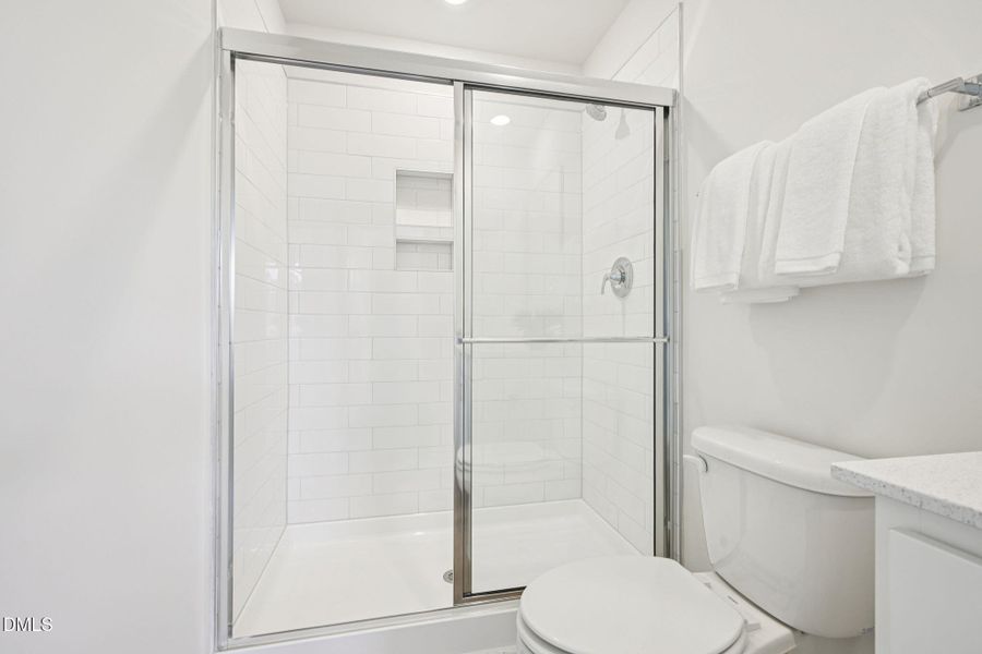 36-web-or-mls-2204 Rabbitbrush St.-S0204 36-web-or-mls-2204 Rabbitbrush St.-S0204