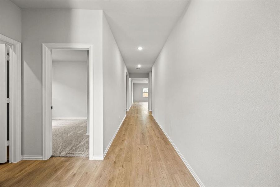 4-web-or-mls-3321-fortress-wy