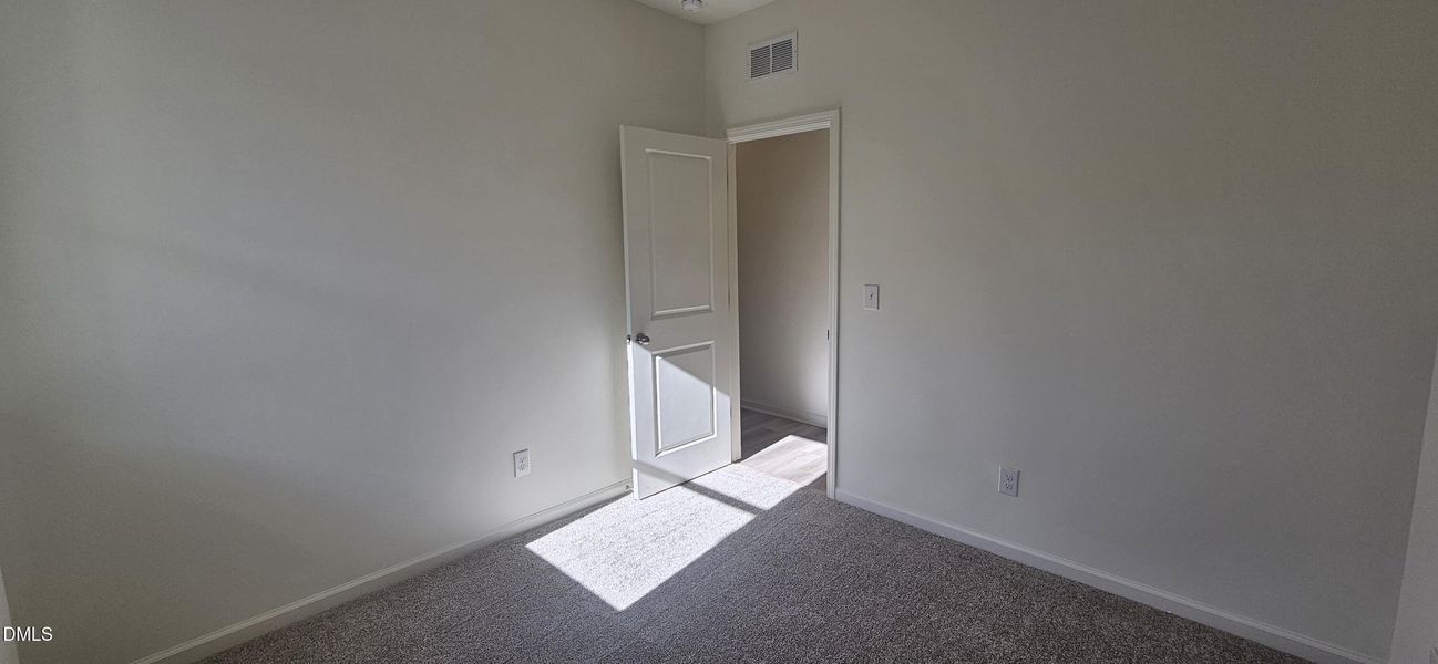 20251227_114425 20251227_114425