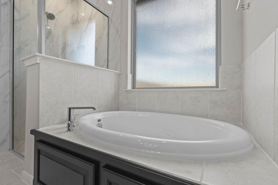 Close-up of interior finishes inside a home in Jubilee, Hockley (Image 17). Close-up of interior finishes inside a home in Jubilee, Hockley (Image 17).