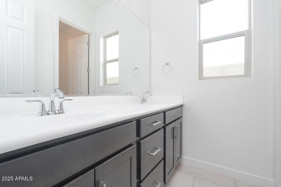 Tri Pointe Soleo 452 - Bathroom 2-1MLS