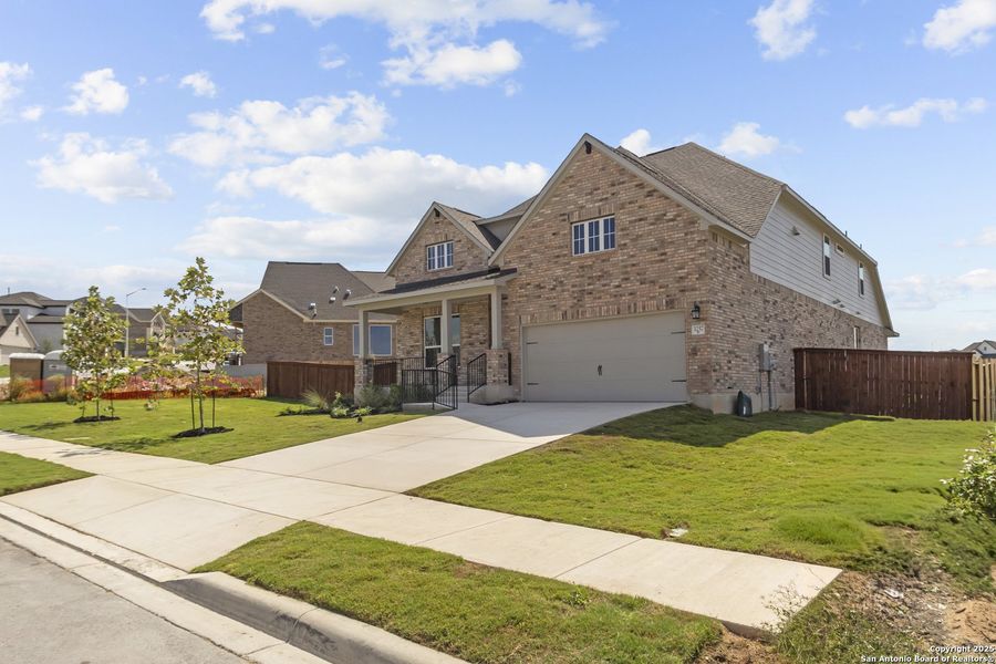 Image 39 of a home in Homestead.