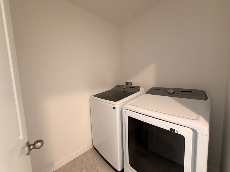 Close-up of interior finishes inside a home in Palm Bay, Palm Bay (Image 4).
