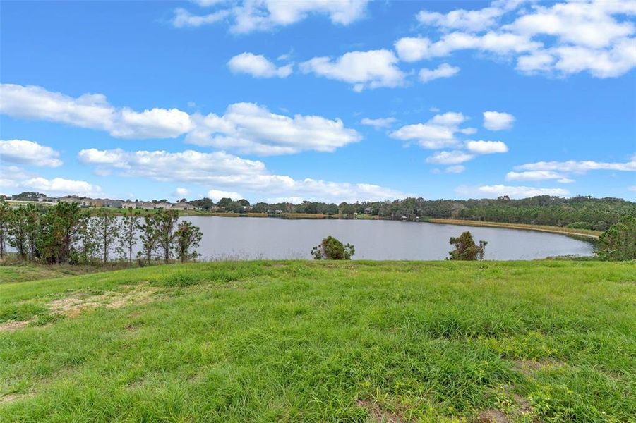 Natural landscape and outdoor views near  in Tavares (Image 45).