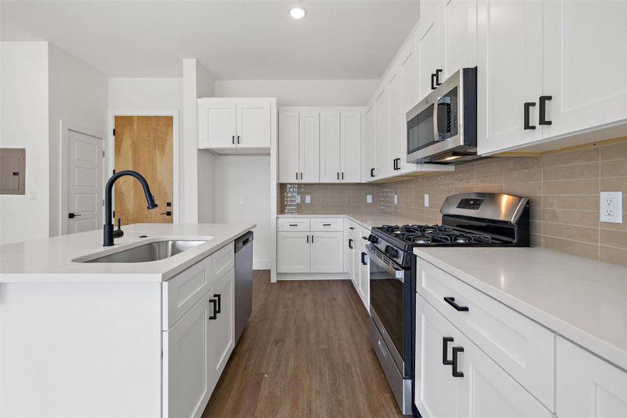 Representative Photos Representative Photos