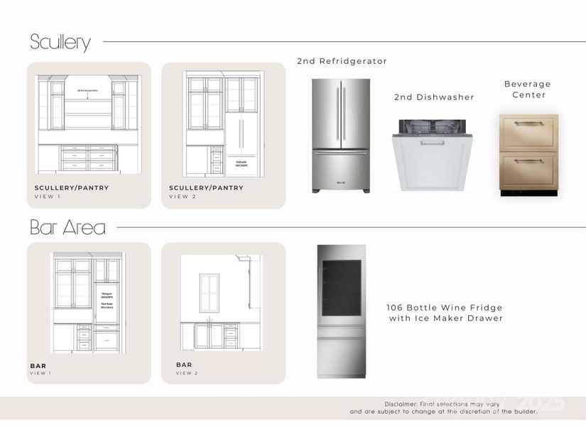 Image 25 of a home in . Image 25 of a home in .