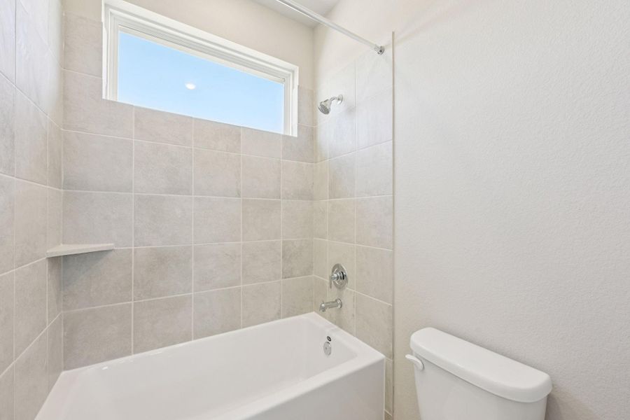 Image 48 of a home in Kemah Crossing - Luxe Series. Image 48 of a home in Kemah Crossing - Luxe Series.