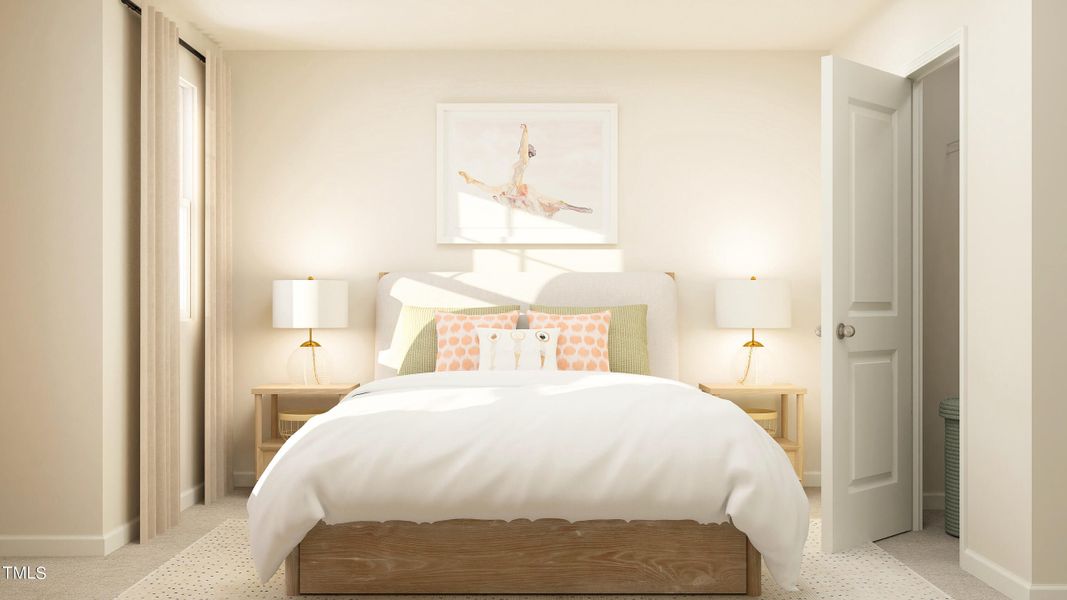 SUN_TripleCrown_Rend_OakleyII_Bedroom3_1