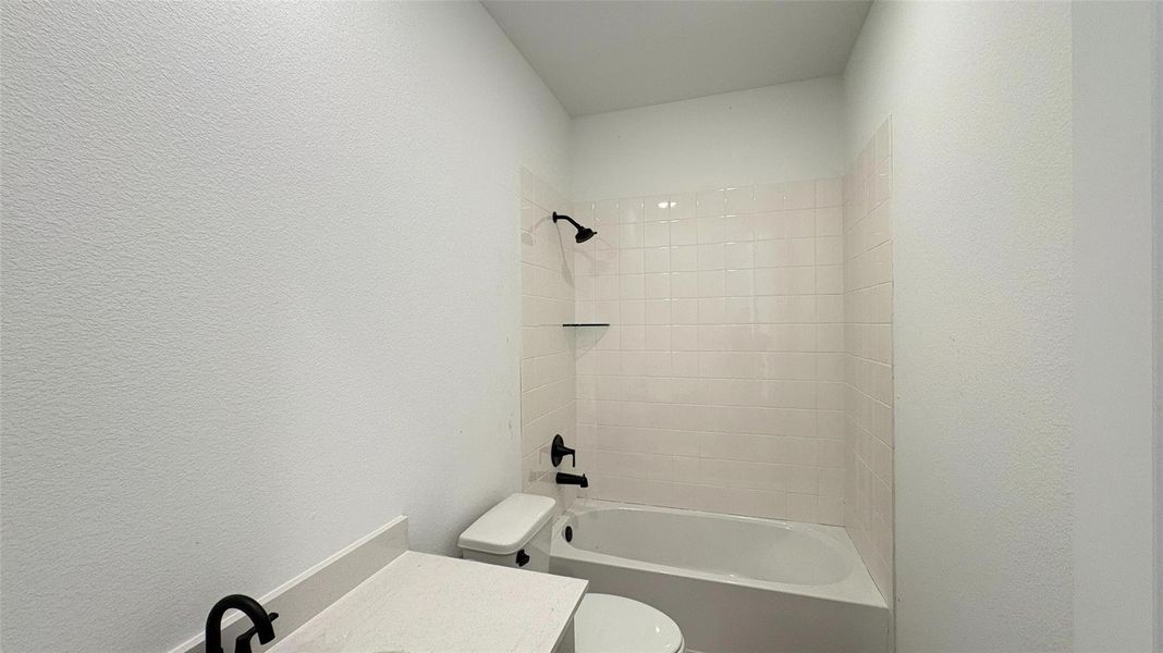 Actual progress of your home. Actual progress of your home.