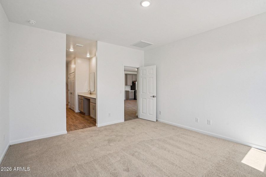 25-web-or-mls-W Kenner Dr-S2703-025 25-web-or-mls-W Kenner Dr-S2703-025