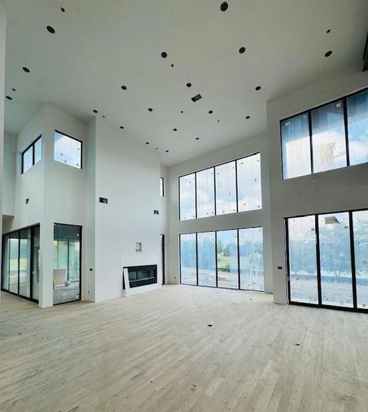 Image 20 of a home in . Image 20 of a home in .