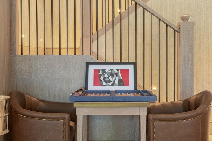 Image 41 of a home in .