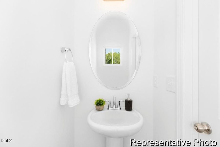 MR179 Aria1720 (11)_REP