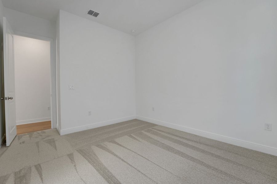 New Home in Windermere, FL.  - Slide 28