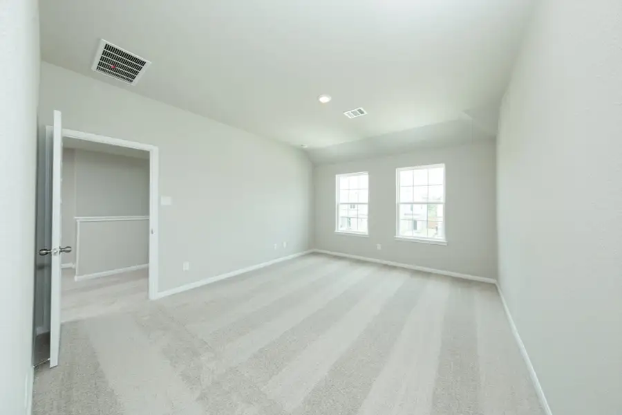 Image 11 of a home in Cliffstone Hills. Image 11 of a home in Cliffstone Hills.