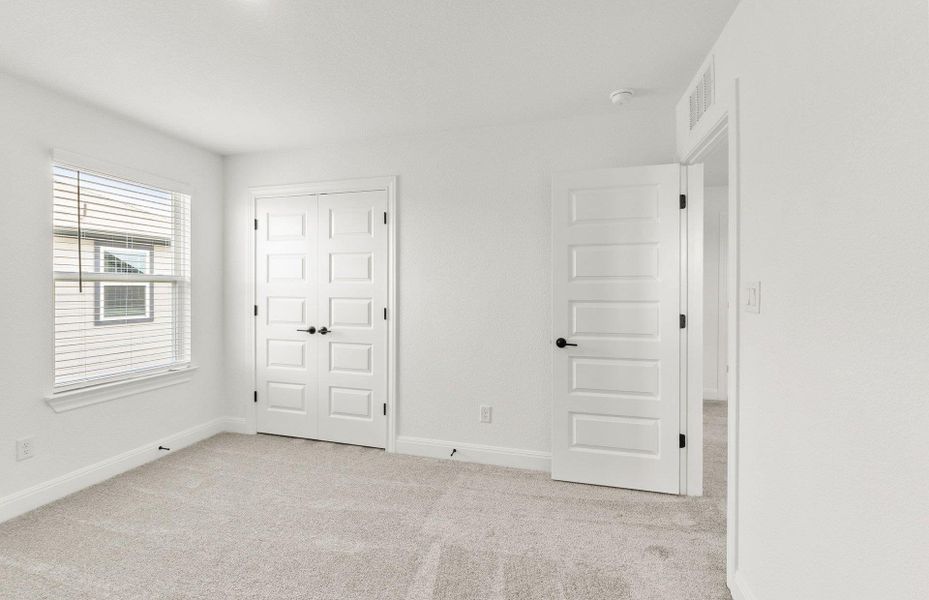 Spacious, unfurnished interior of a new home in Lagos, Manor (Image 21). Spacious, unfurnished interior of a new home in Lagos, Manor (Image 21).