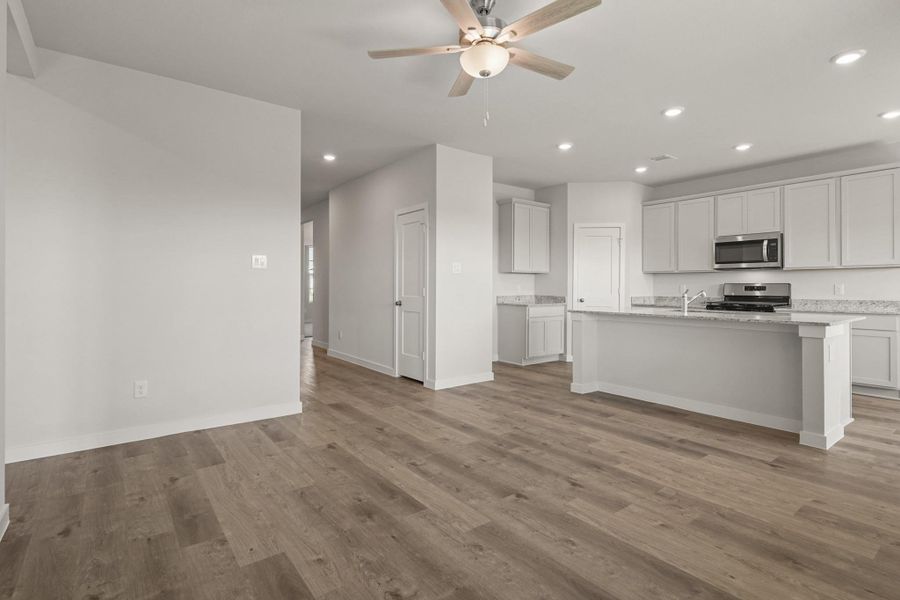 representative photo