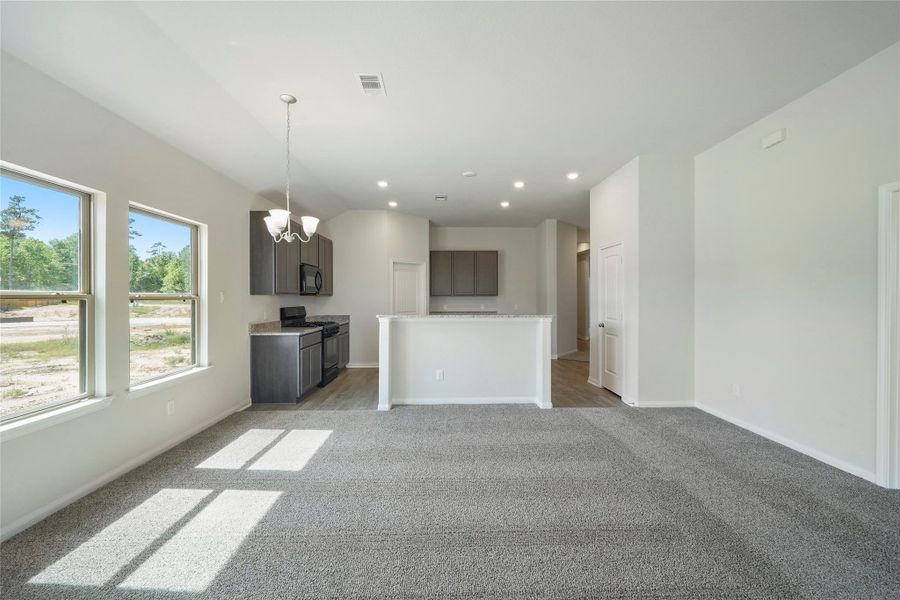 RepresentativeRepresentative Photo. Not Actual Home.photos. Not actual home. RepresentativeRepresentative Photo. Not Actual Home.photos. Not actual home.
