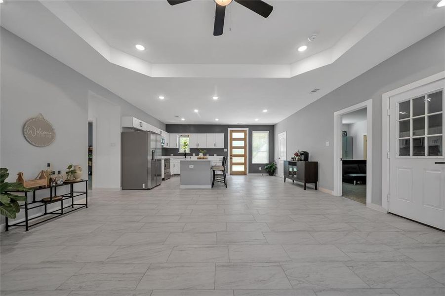 Image 31 of a home in .