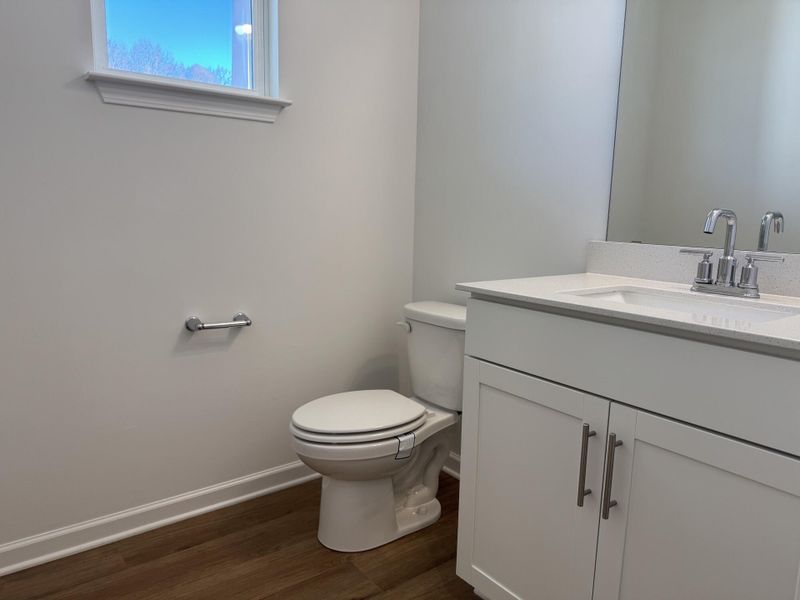 Image 21 of a home in East Main Townes.