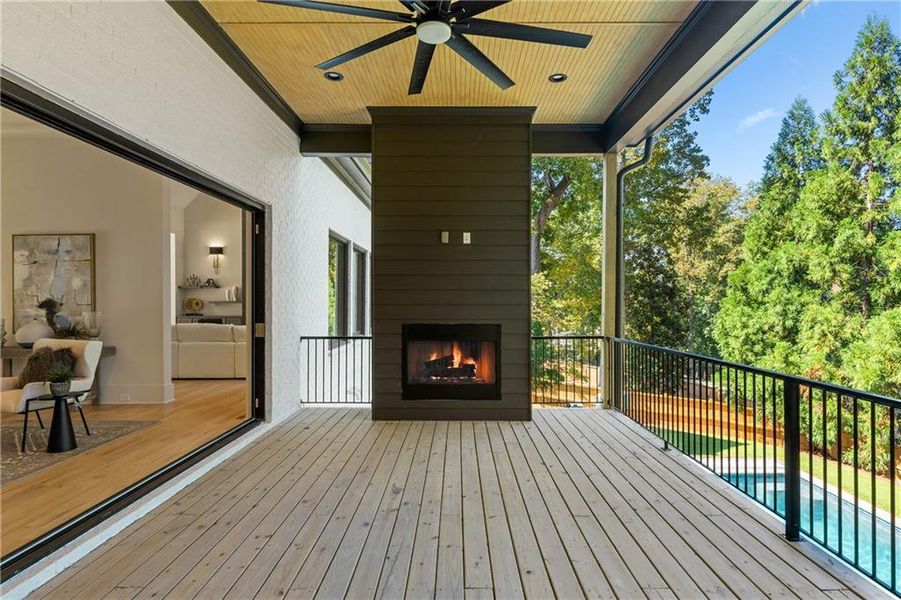 Image 63 of a home in .