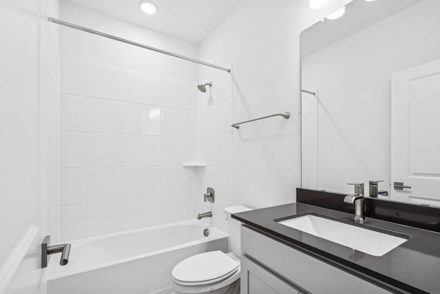 Image 45 of a home in Oakwood Estates. Image 45 of a home in Oakwood Estates.