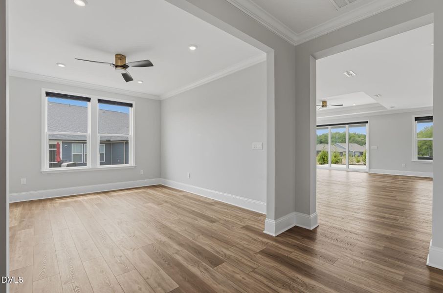 25-web-or-mls-DSC06493