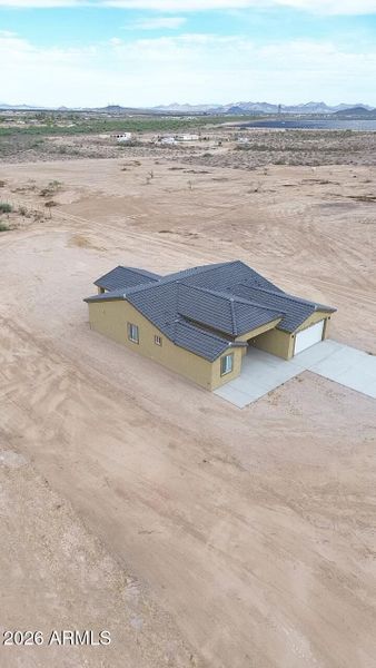 2026-04-02-16-27-14-990