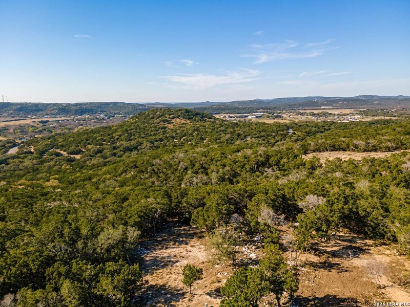 Natural landscape and outdoor views near  in New Braunfels (Image 17).