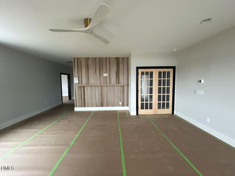 Photo Jan 17 2026, 12 25 47 PM (Medium)