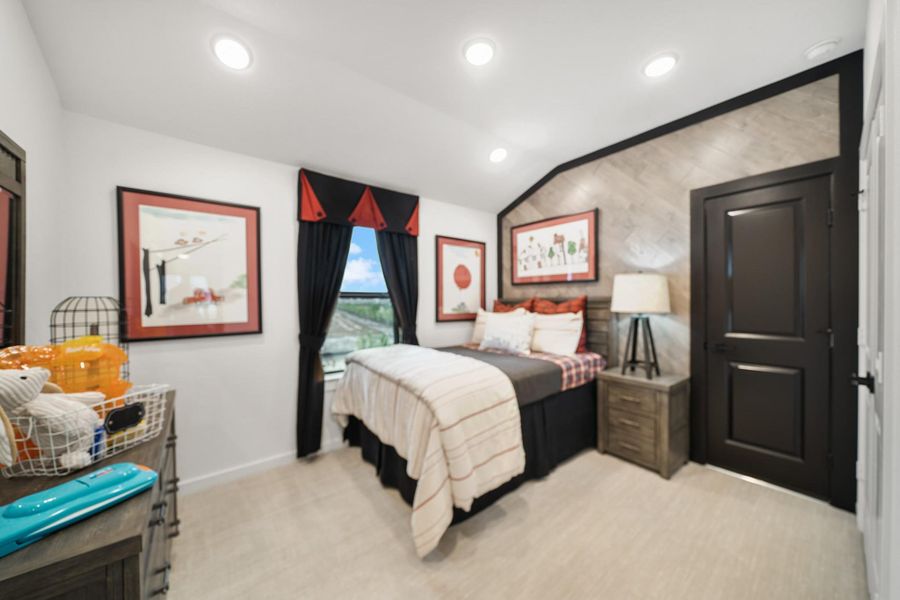 Representative photo Representative photo