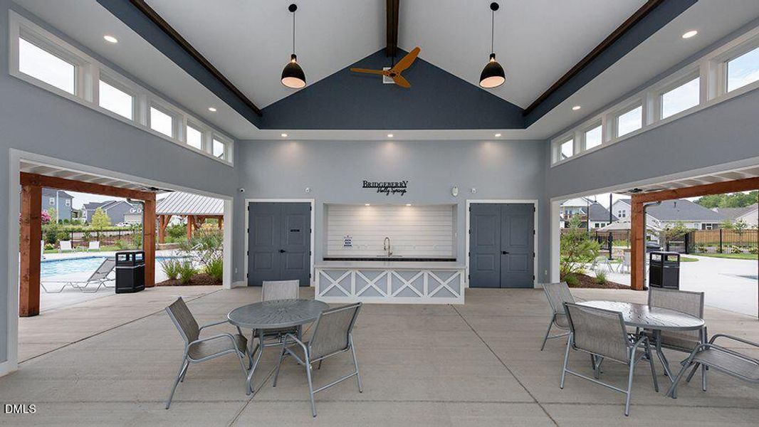 Bridgeberry Amenity-19