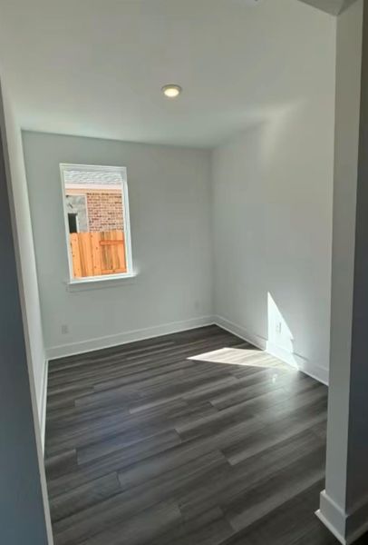 Image 12 of a home in Sage Collection – Freedom at Anthem.