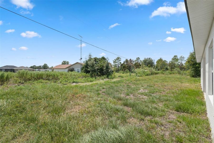 Image 27 of a home in . Image 27 of a home in .