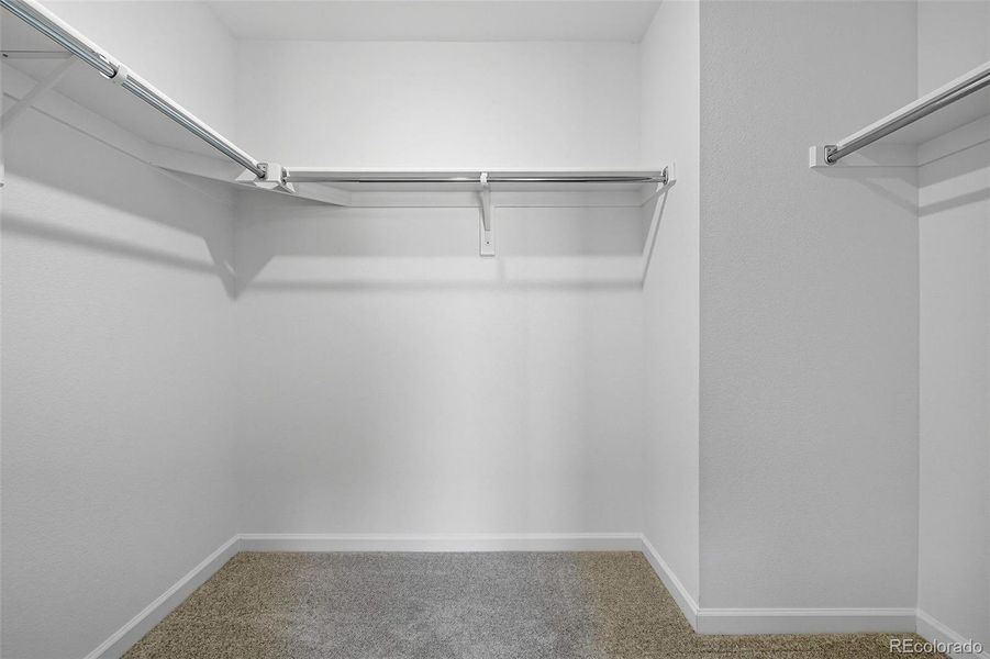 16937 W 92nd Drive ~ Ready Now 16937 W 92nd Drive ~ Ready Now