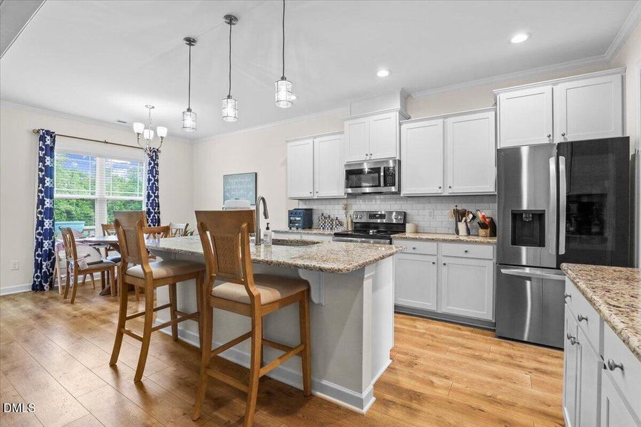 52-535 Little River Dr-52