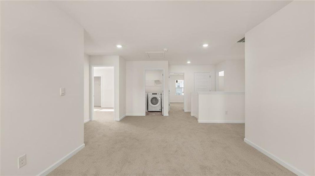 Image 41 of a home in The Reserve at Calcutta. Image 41 of a home in The Reserve at Calcutta.