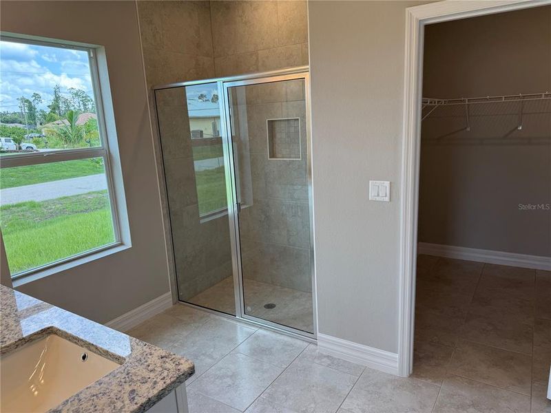 Image 16 of a home in . Image 16 of a home in .