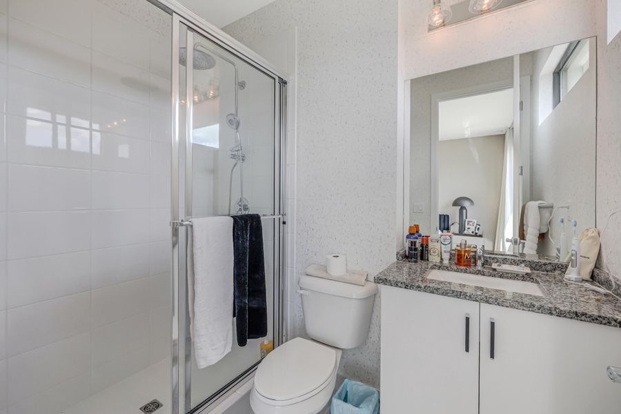 8283 Royal County Down Rd-56